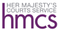 hmcs logo