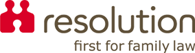 resolution_logo